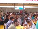 buergerfest 2013 20 20130804 1480176595 20140929