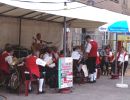 buergerfest 2013 22 20130804 1400143019 20140929
