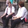 buergerfest 2013 24 20130804 1104653971 20140929