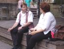 buergerfest 2013 24 20130804 1104653971 20140929