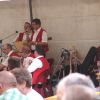 buergerfest 2013 25 20130804 1728213803 20140929
