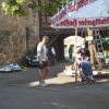 buergerfest 2013 26 20130804 2037573985 20140929