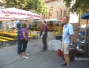 buergerfest 2013 28 20130804 1490734874 20140929