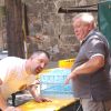 buergerfest 2013 7 20130804 1448508602 20140929