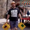 buergerfest esslingen 23 20140920 1161926676 20140929