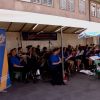 buergerfest esslingen 26 20140920 1843243573 20140929