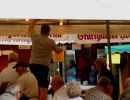 buergerfest 2016 0016 20160725