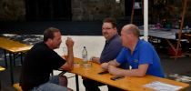 buergerfest 2017 0000 20170724