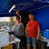 buergerfest 2017 0004 20170724