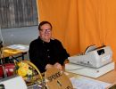 buergerfest 2017 0005 20170724