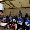 buergerfest 2017 0007 20170724