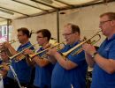 buergerfest 2017 0009 20170724
