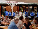 buergerfest 2017 0010 20170724
