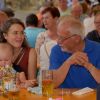 buergerfest 2017 0011 20170724