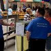 buergerfest 2017 0014 20170724