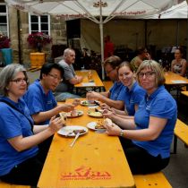 buergerfest 2017 0016 20170724