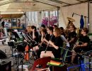 buergerfest 2017 0022 20170724