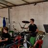 buergerfest 2017 0023 20170724