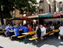 buergerfest 2017 0027 20170724