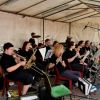 buergerfest 2017 0031 20170724