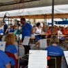 buergerfest 2017 0035 20170724