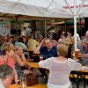 buergerfest 2017 0038 20170724