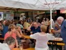 buergerfest 2017 0038 20170724