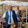 buergerfest 2017 0040 20170724