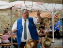 buergerfest 2017 0040 20170724