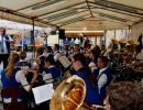 buergerfest 2017 0041 20170724