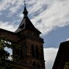 buergerfest 2017 0045 20170724