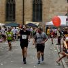 buergerfest 2017 0048 20170724