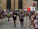 buergerfest 2017 0048 20170724