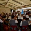 buergerfest 2017 0049 20170724