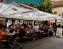 buergerfest 2017 0051 20170724