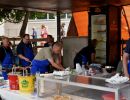 buergerfest 2017 0052 20170724