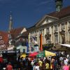 buergerfest 2018 042 20180729