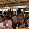 buergerfest 2018 044 20180729