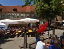 buergerfest 2018 052 20180729