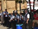 buergerfest 2018 053 20180729