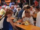buergerfest 2018 055 20180729