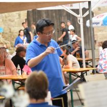 mzo buergerfest 2019 011 20190805