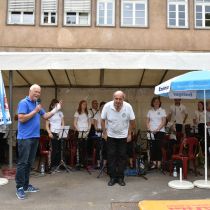 mzo buergerfest 2019 032 20190805