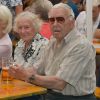 mzo buergerfest 2019 042 20190805