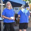 buergerfest 2022 06 20220708