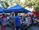 buergerfest 2022 13 20220708