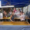 buergerfest 2022 32 20220708