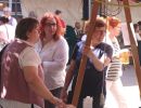 buergerfest esslingen 2012 21 20120710 2018282799 20140929