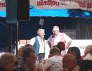 buergerfest esslingen 2012 26 20120710 1491482024 20140929