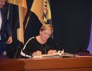 einbuergerungsfeier 2019 10 20200102